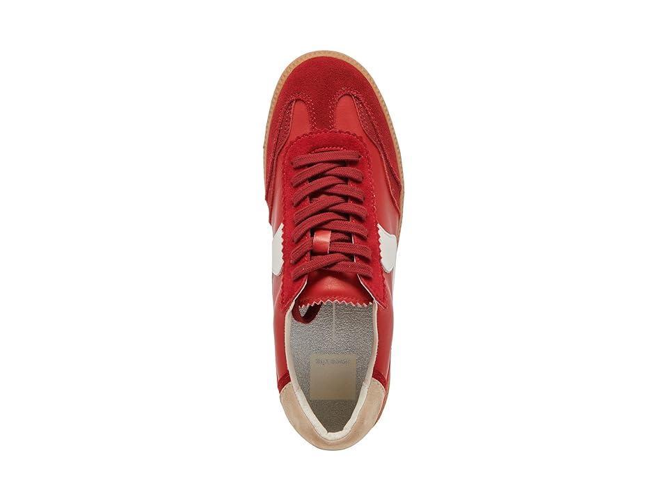 Dolce Vita Notice Women's Shoes Product Image