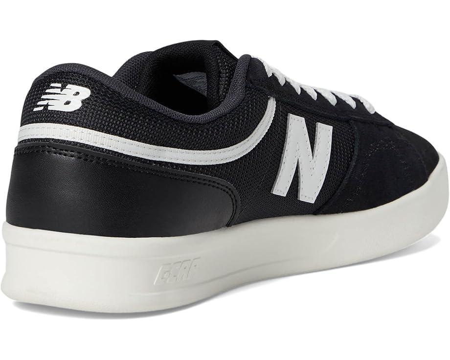 Franky Villany 417 Low Product Image
