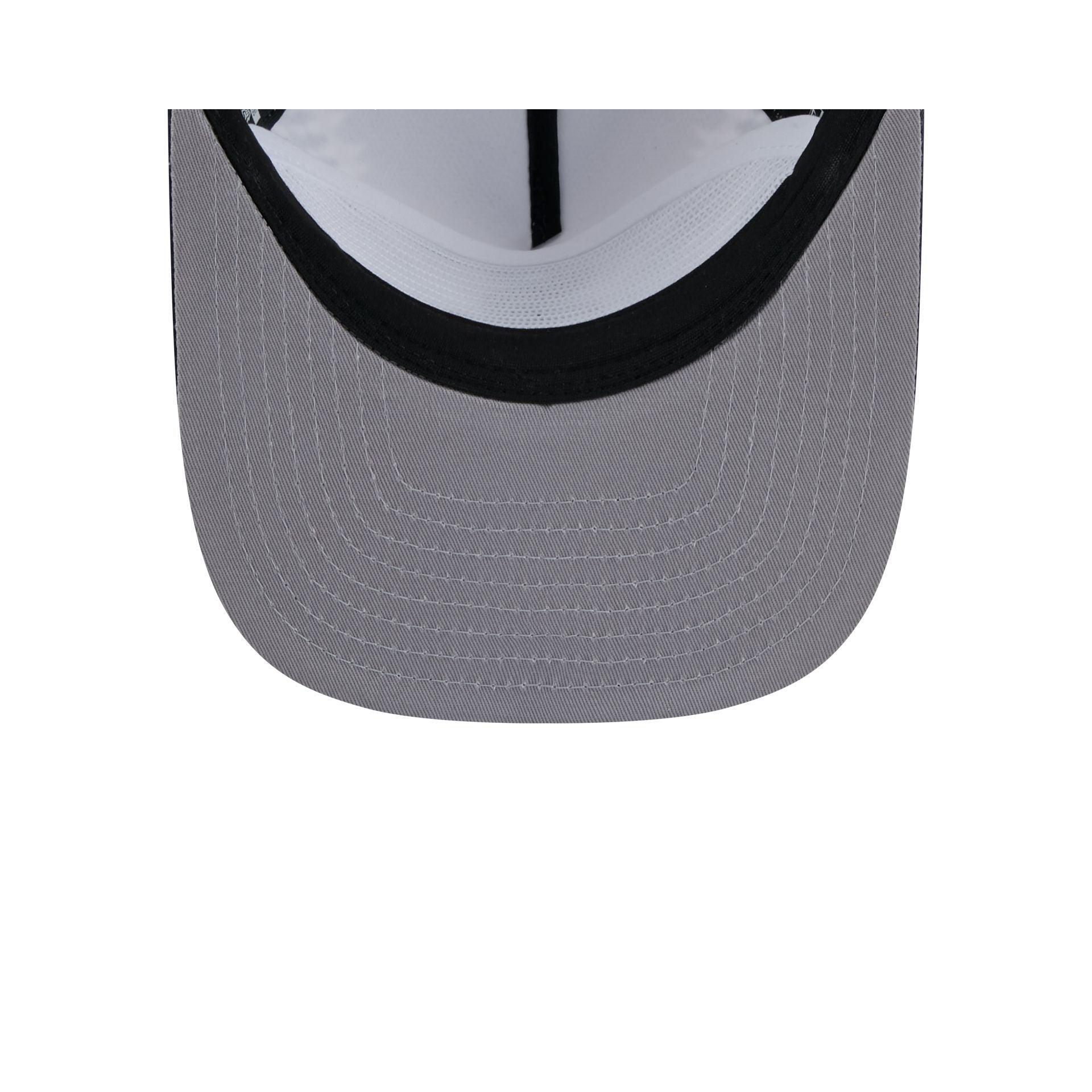 Product Card
