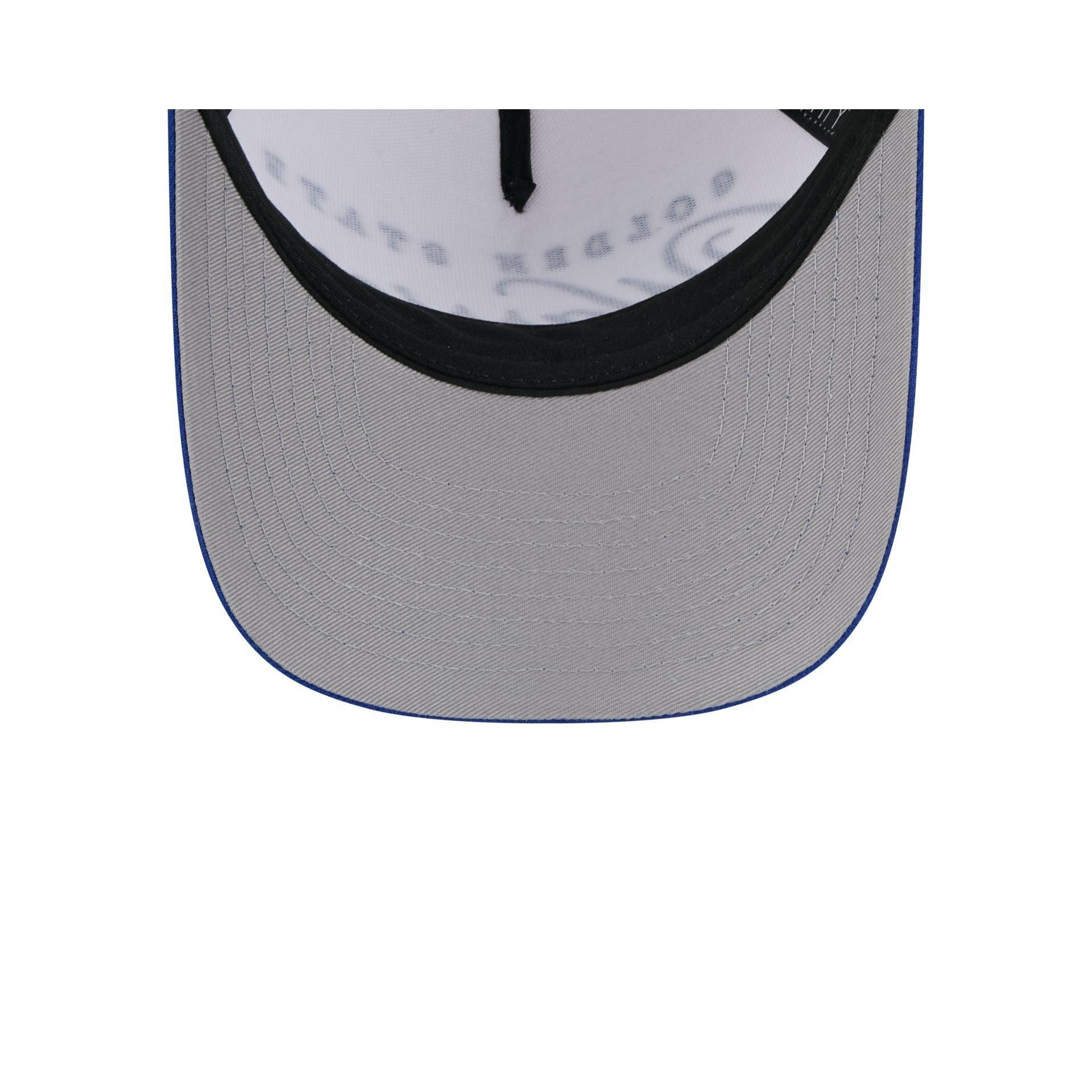 Product Card