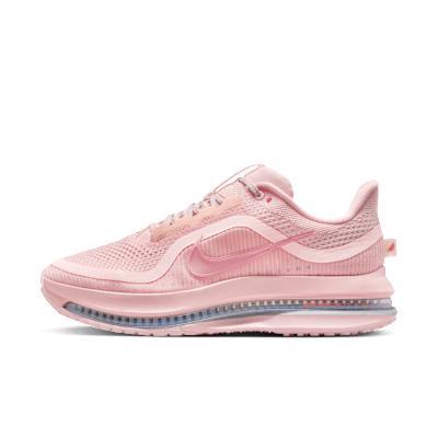 Nike Pegasus Premium Women's Road Running Shoes Product Image