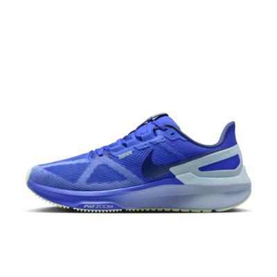Nike Men's Structure 25 Road Running Shoes Product Image