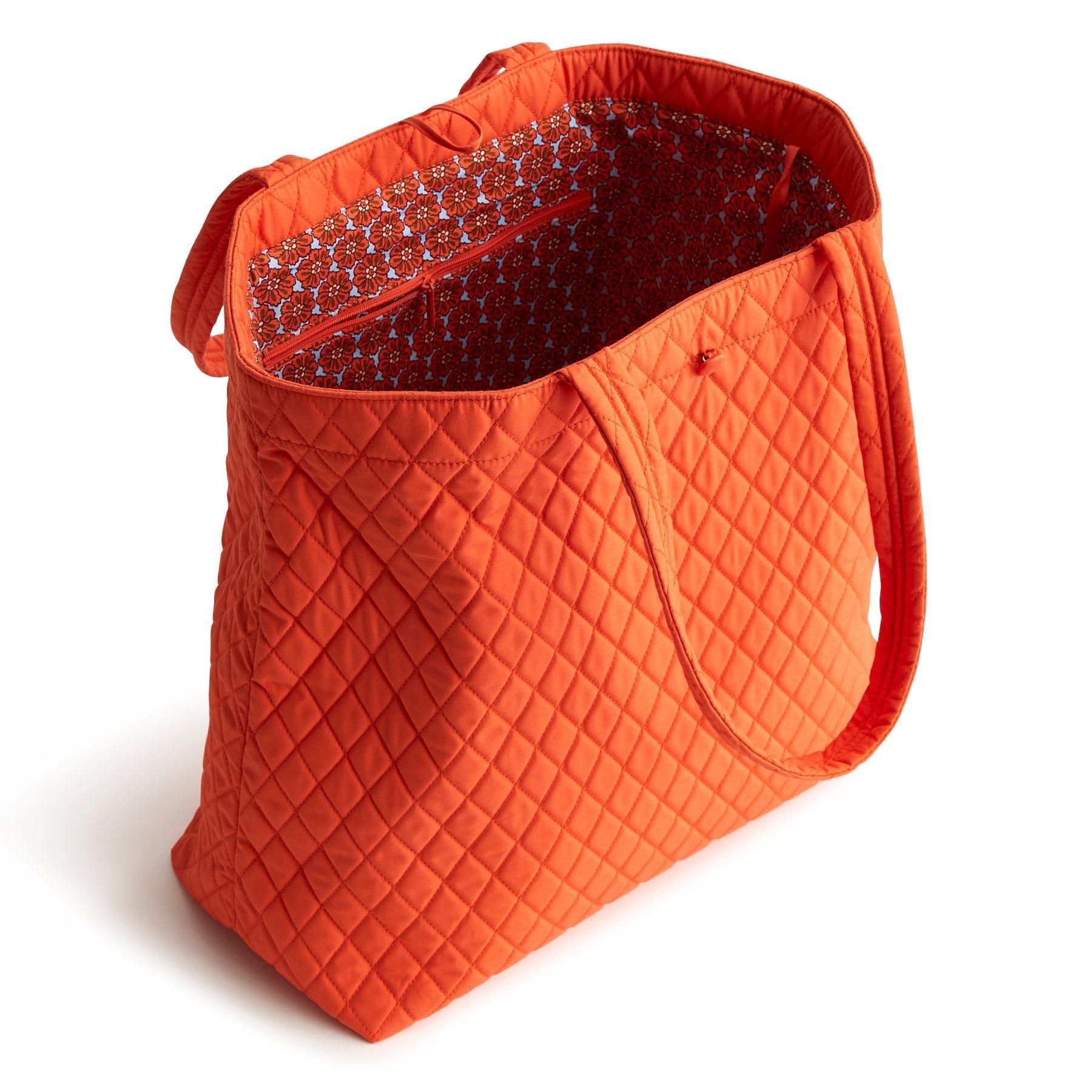 Original Tote Bag Product Image