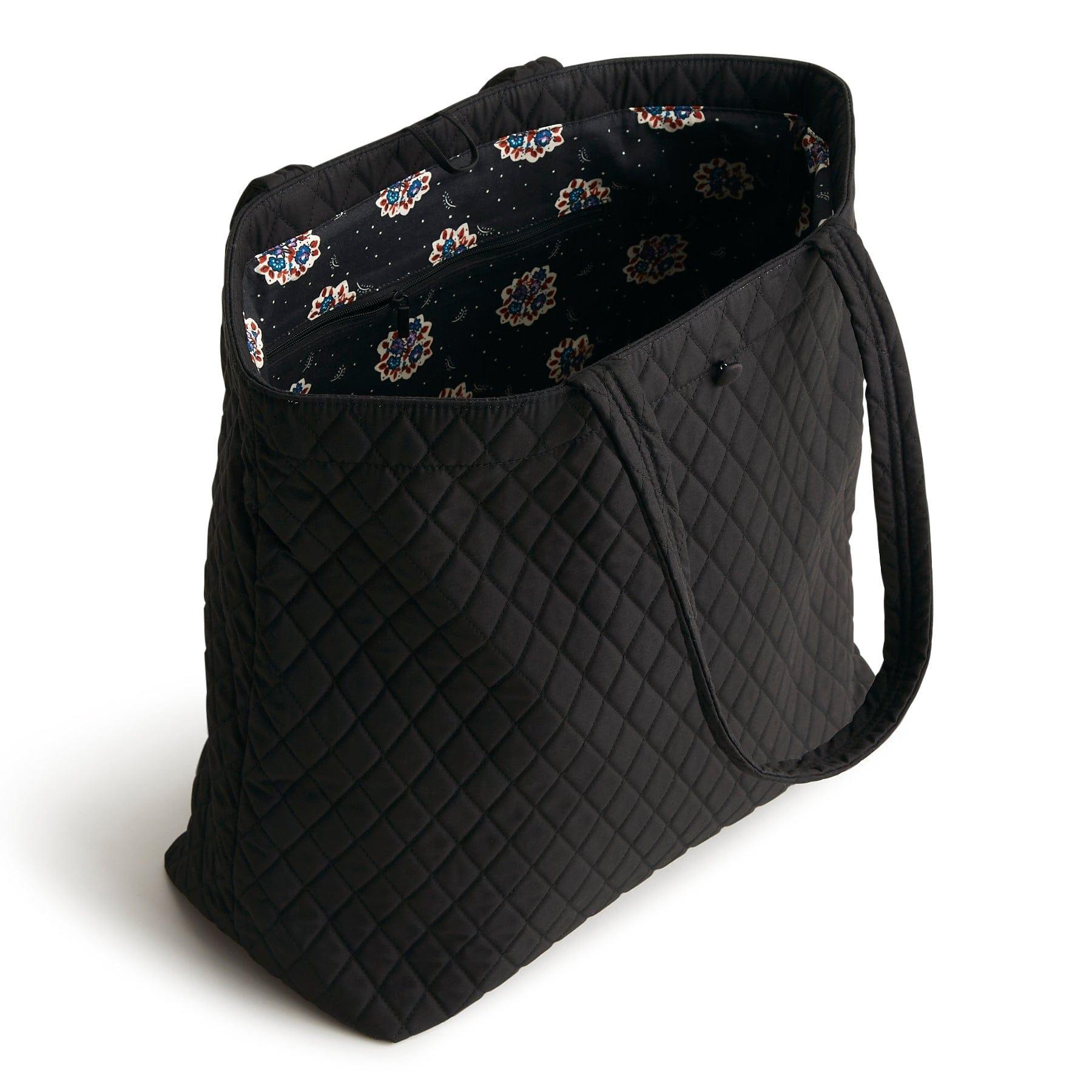 Original Tote Bag Product Image