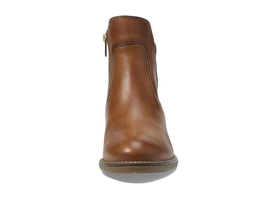 PIKOLINOS Aldaya W8J-8604C1 Women's Shoes Product Image