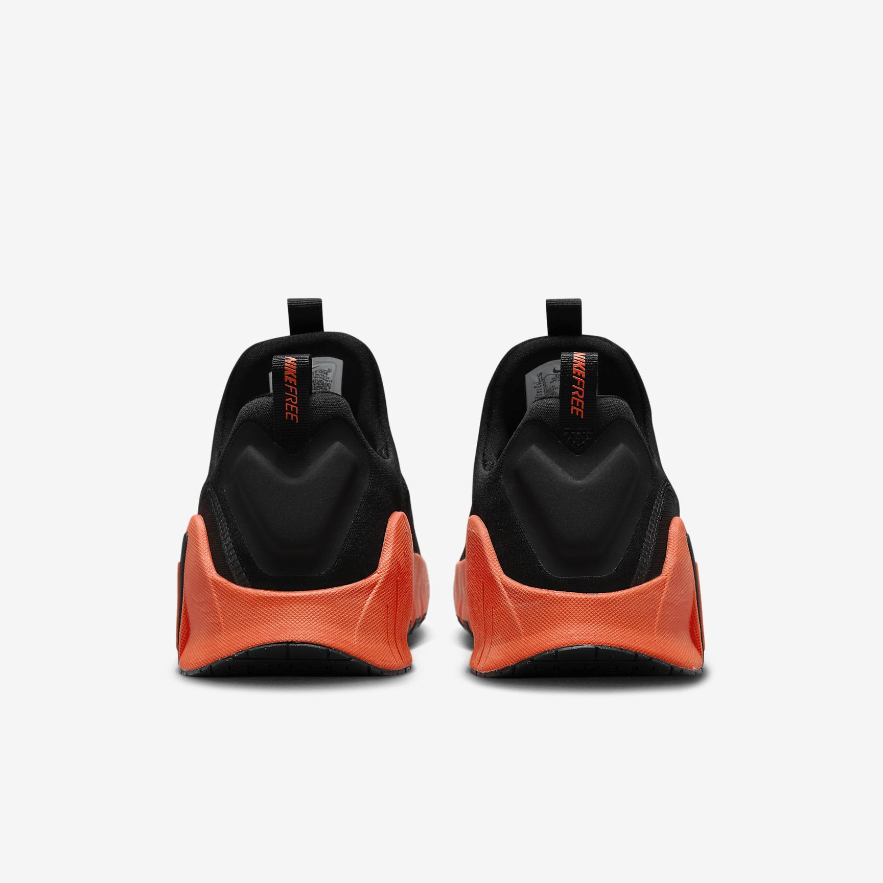 Nike Mens Free Metcon 6 Training Shoes Product Image