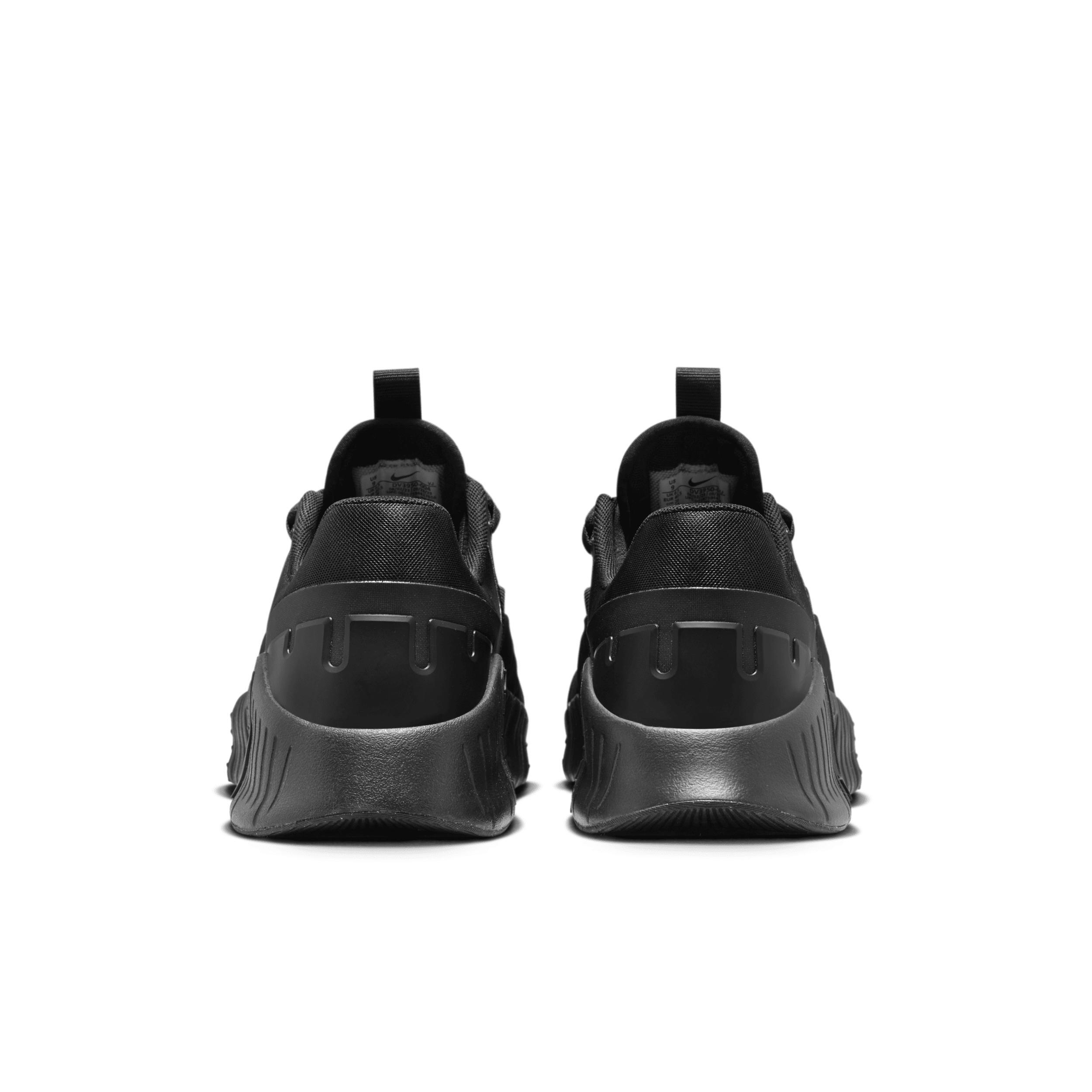 Womens Nike Free Metcon 5 Training Shoes Product Image
