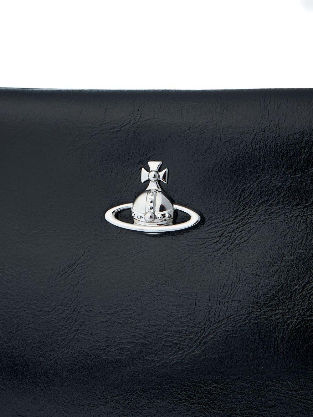 Sadie wristlet cross body bag Product Image