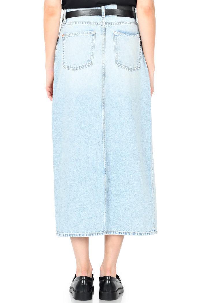 Maxine Skirt Product Image