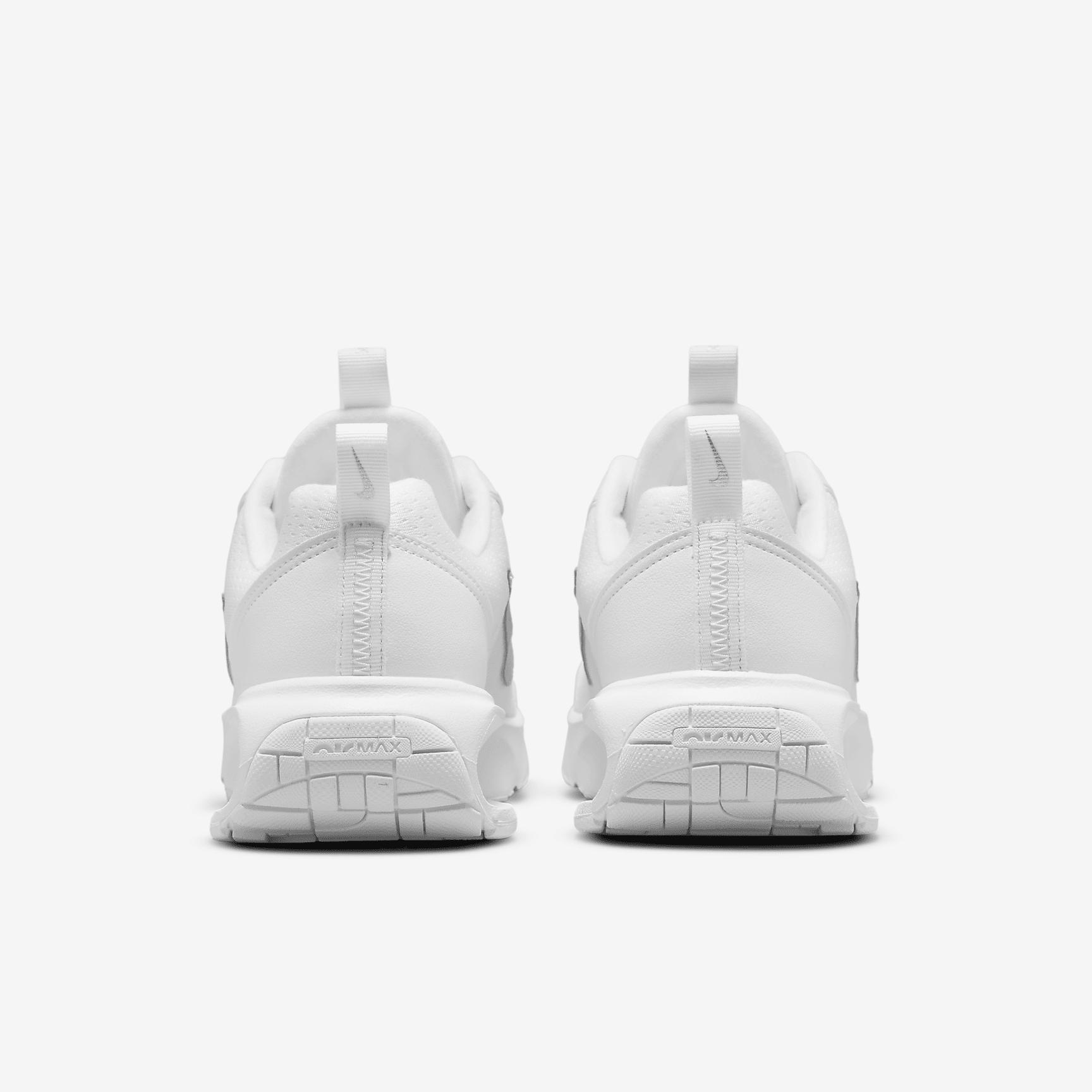 Nike Women's Air Max INTRLK Lite Shoes Product Image