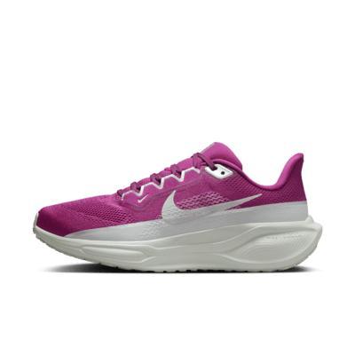 Nike Women's Pegasus 41 PRM Road Running Shoes Product Image