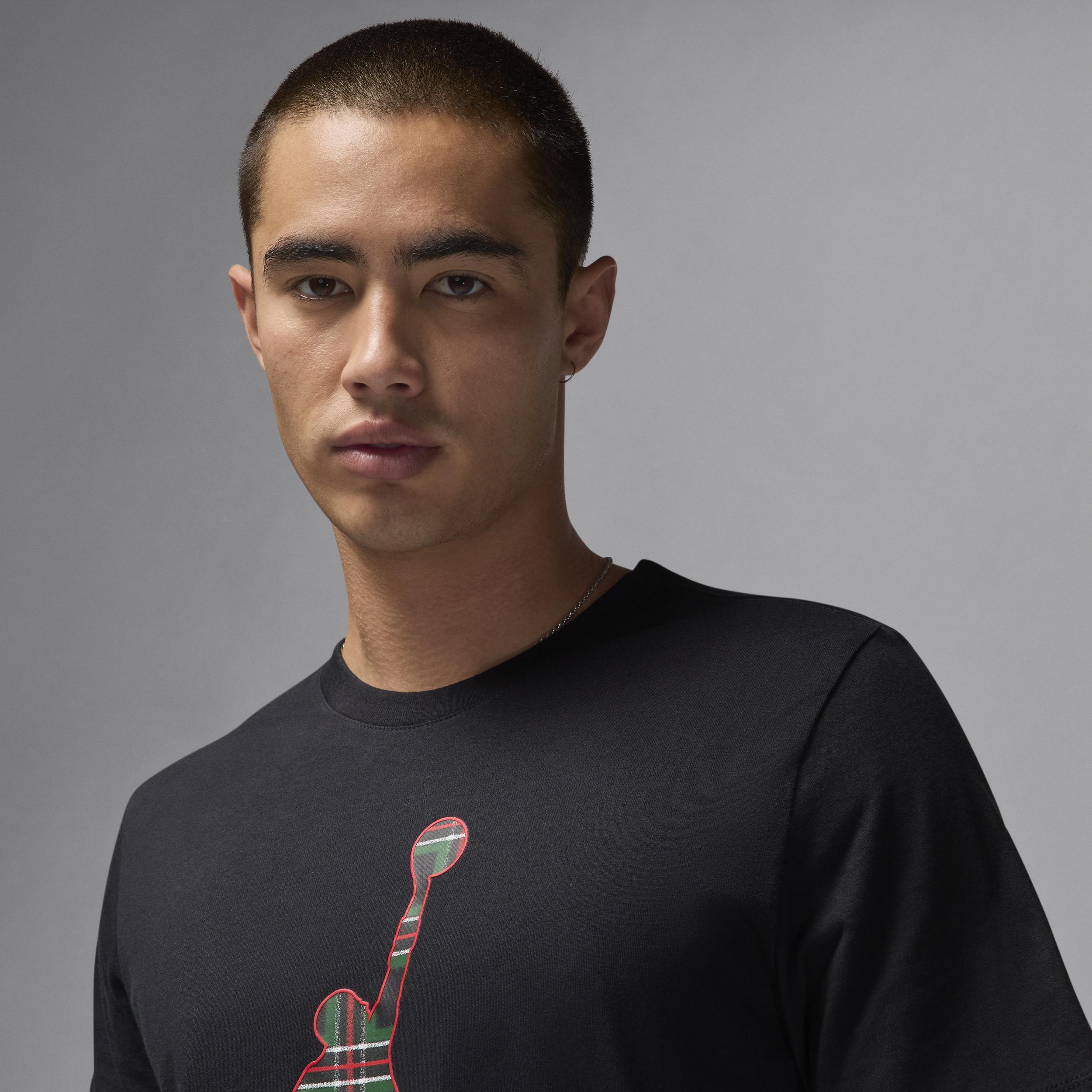 Men's Jordan Flight Essentials T-Shirt Product Image