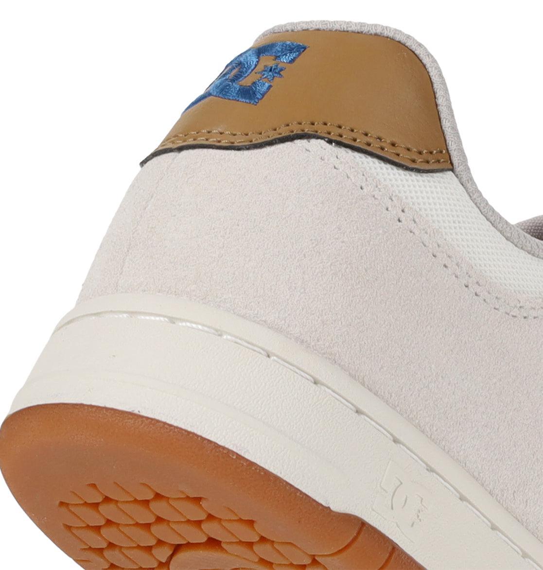 Men's Manteca 4 Shoes Male Product Image