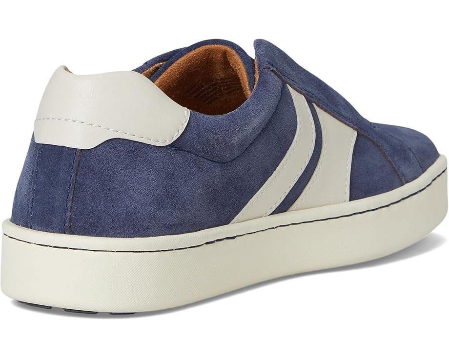 Allegheny Slip On Product Image