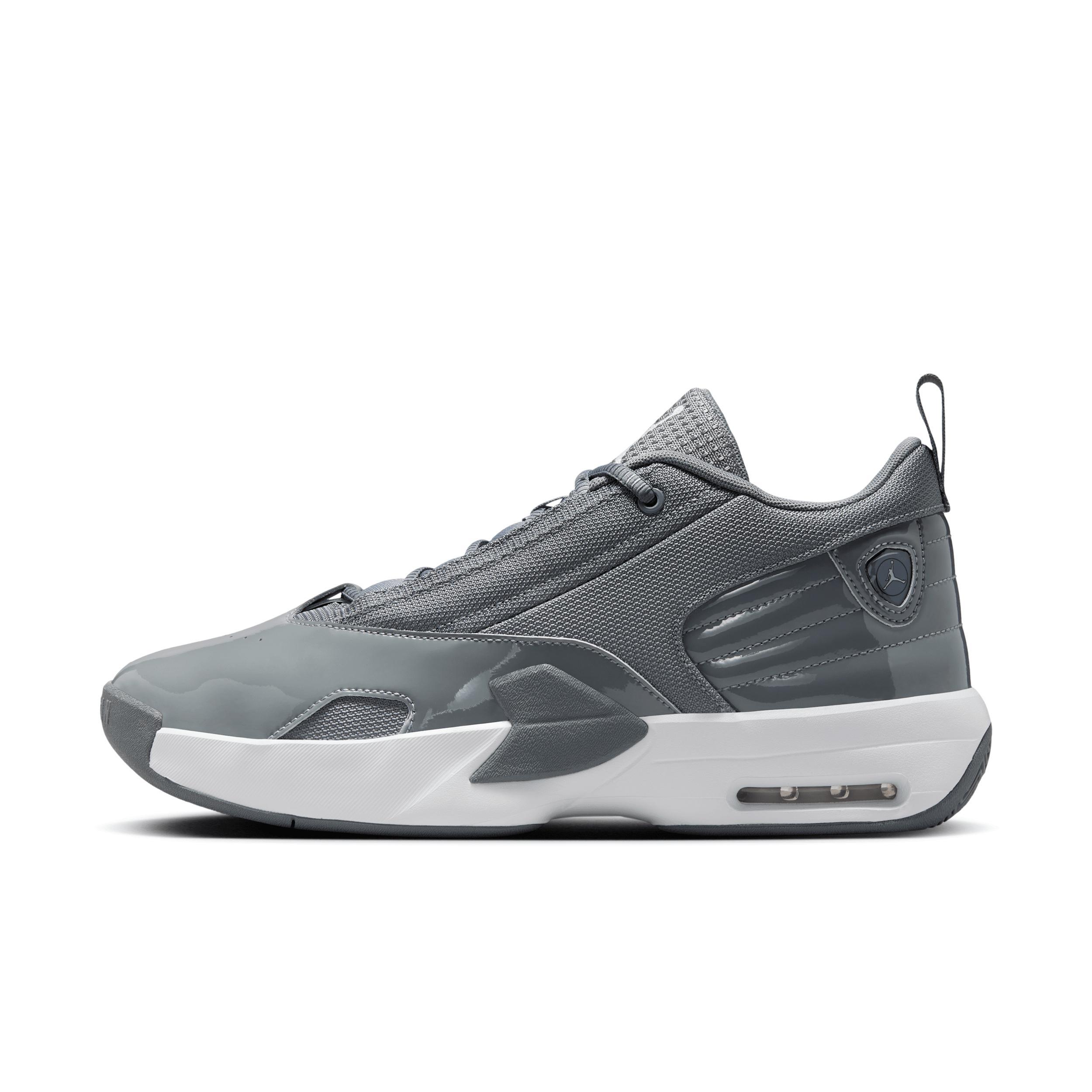 Jordan Mens Max Aura 6 Basketball Shoes Product Image