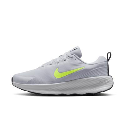 Nike Men's Promina Walking Shoes (Extra Wide) Product Image