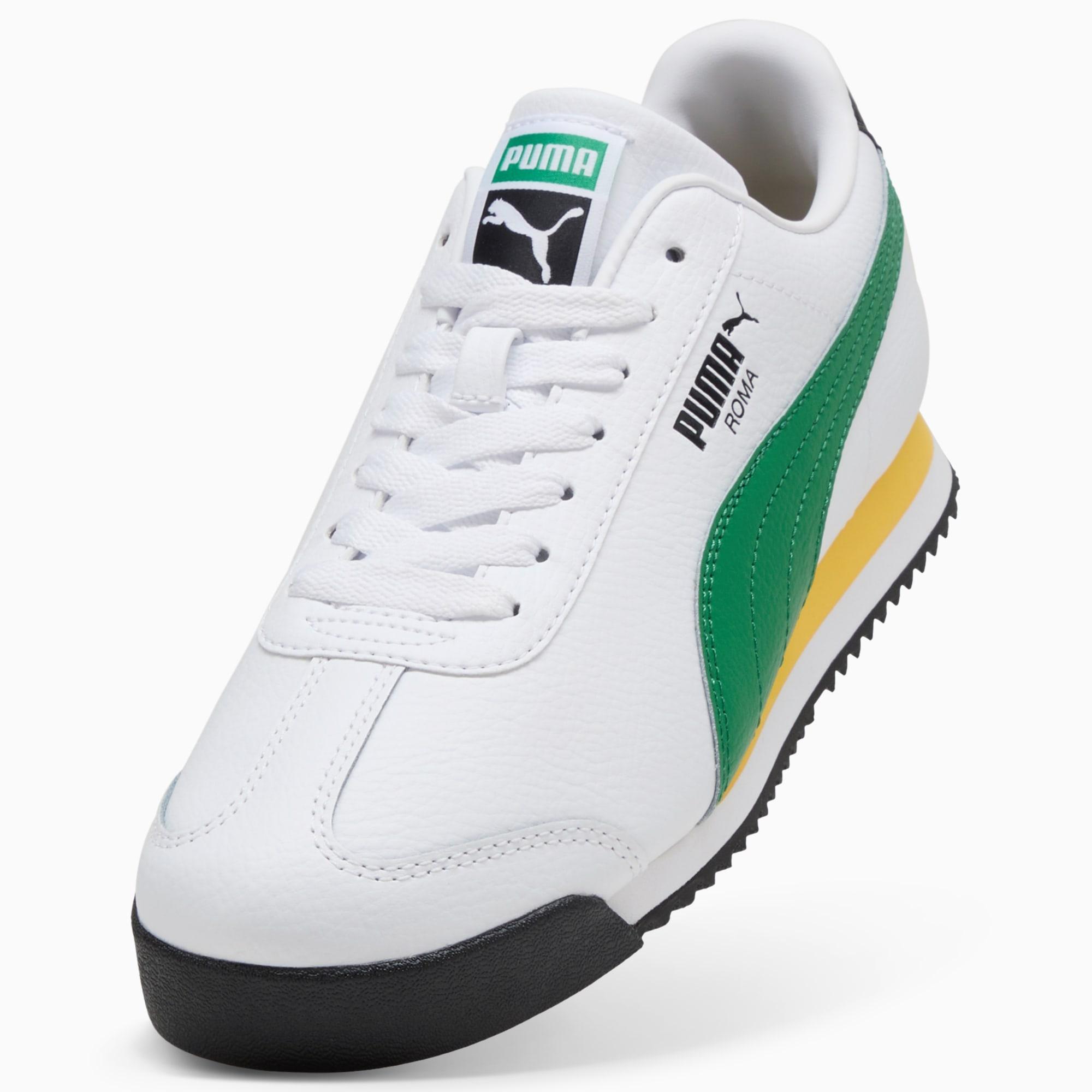 Roma 24 Sneakers Product Image