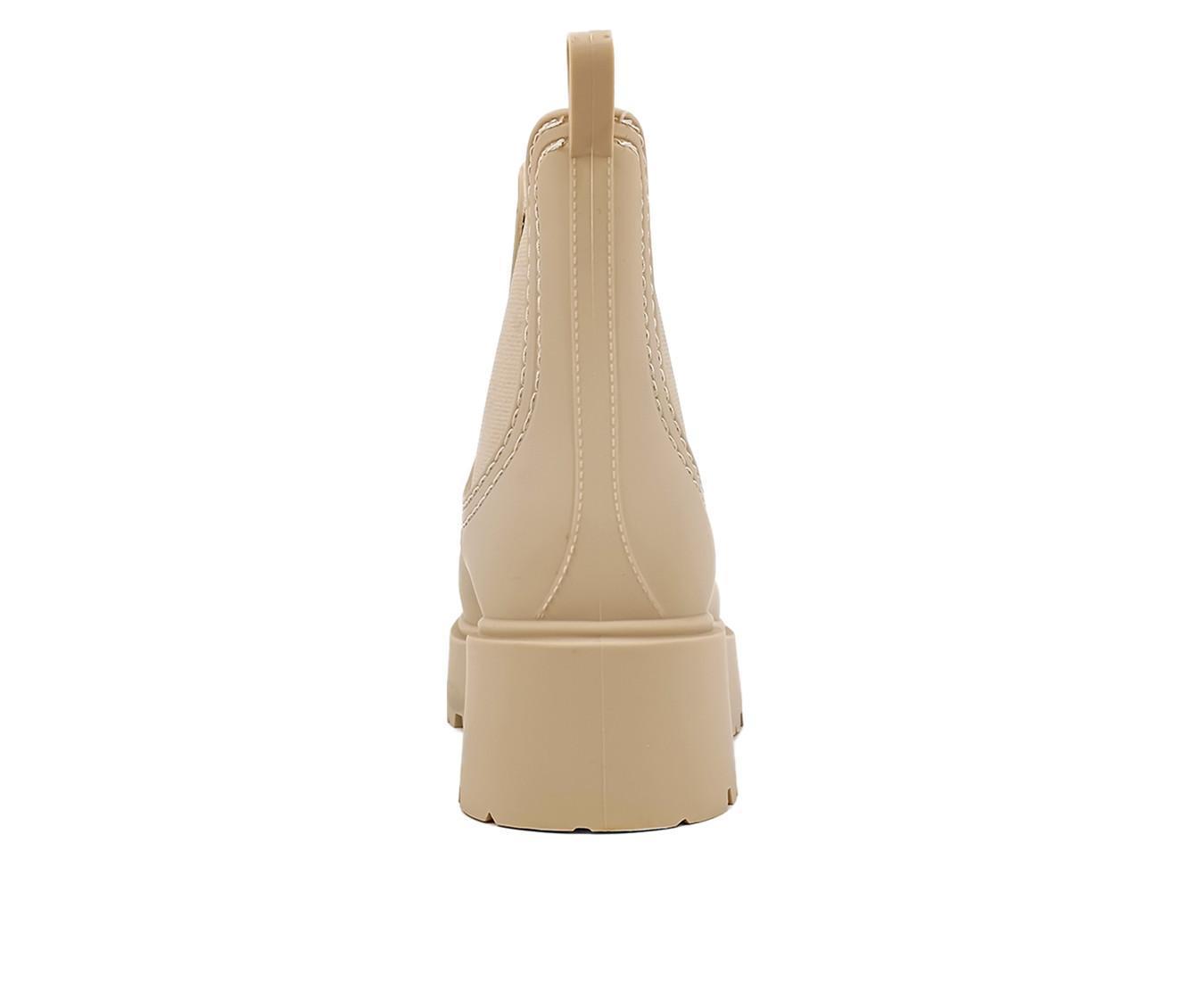 Women's Shu Shop Winnie Booties Product Image