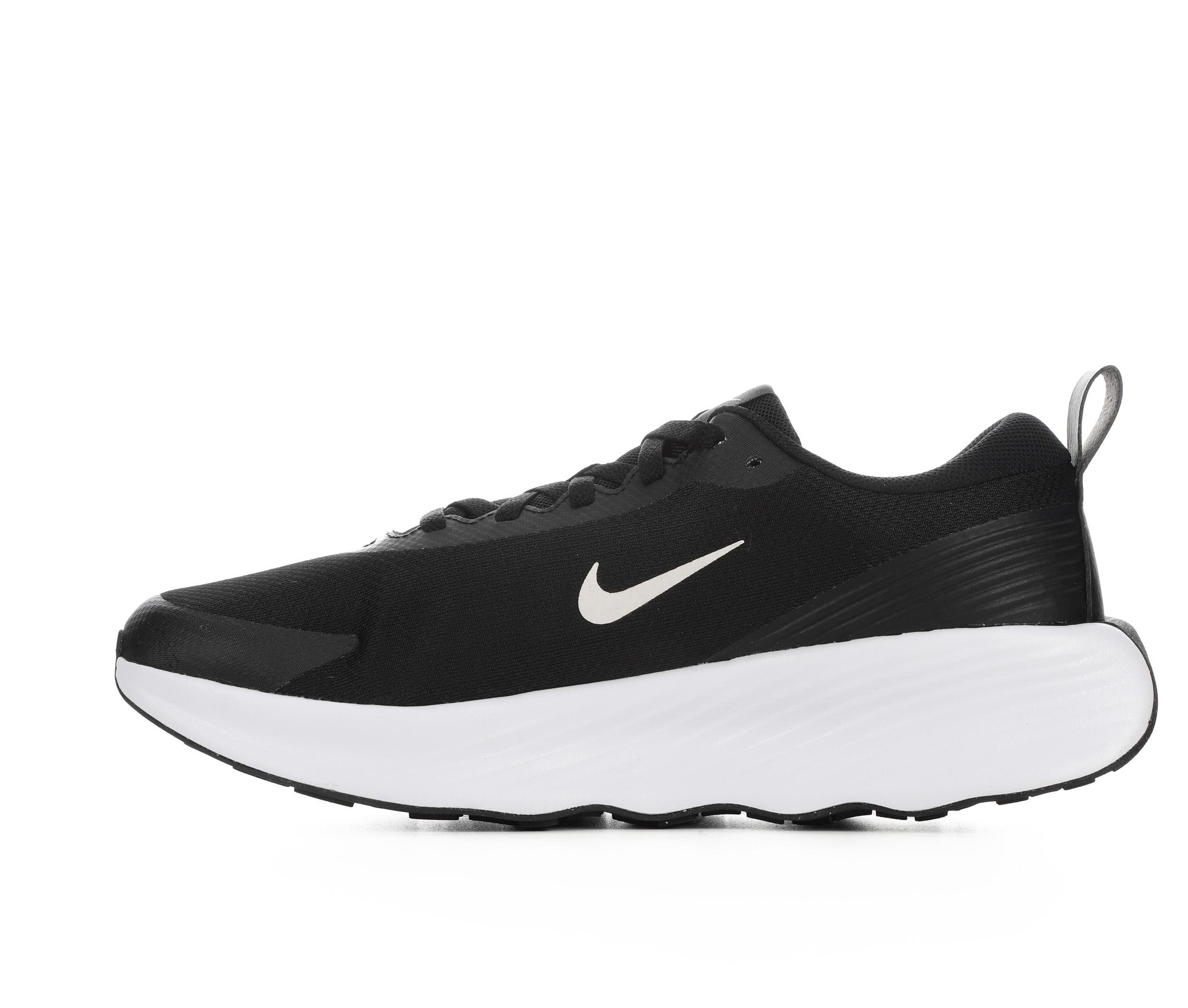 Men's Nike Promina Training Shoes Product Image