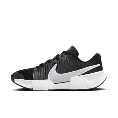 Nike GP Challenge Pro Men's Hard Court Tennis Shoes Product Image