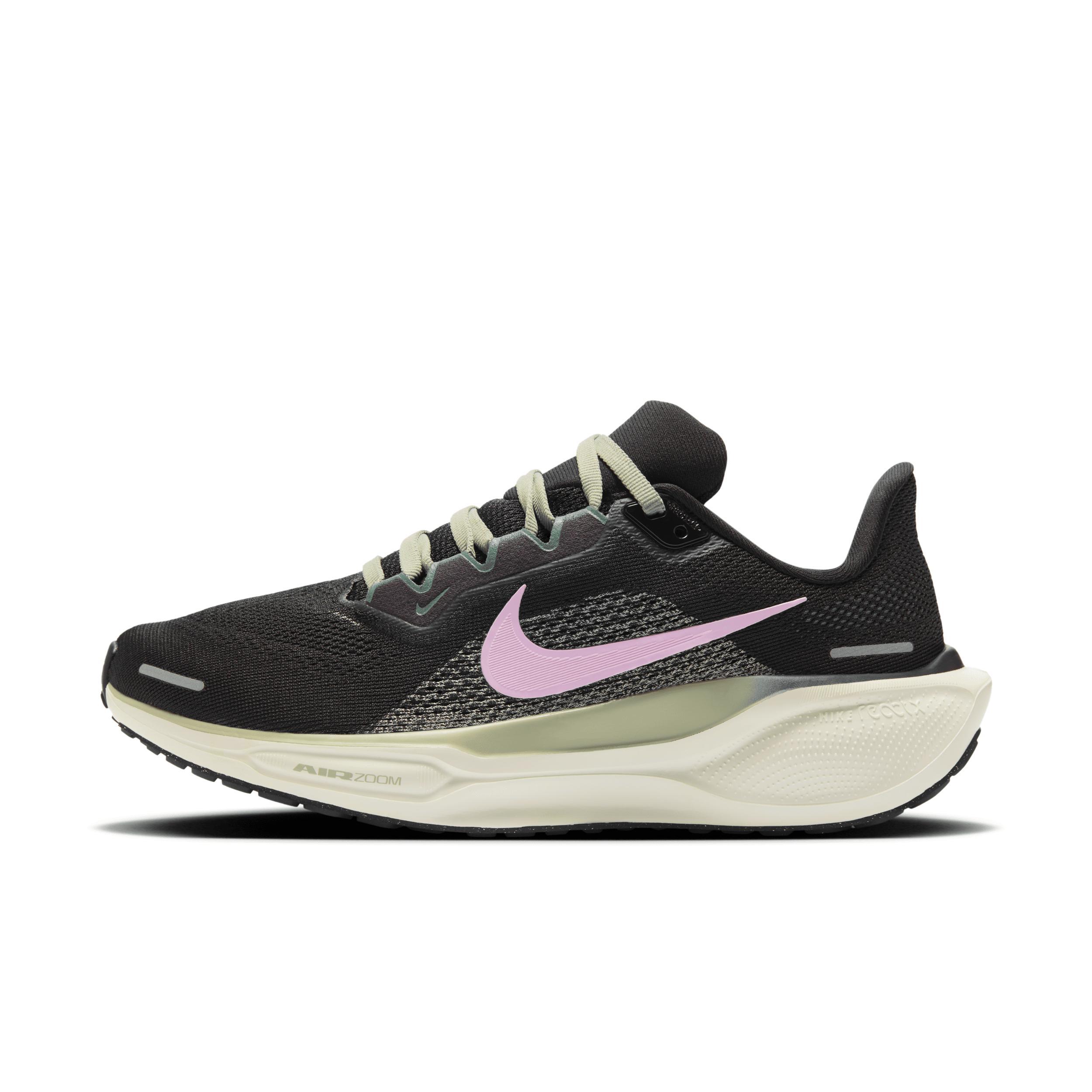Nike Women's Pegasus 41 Road Running Shoes Product Image