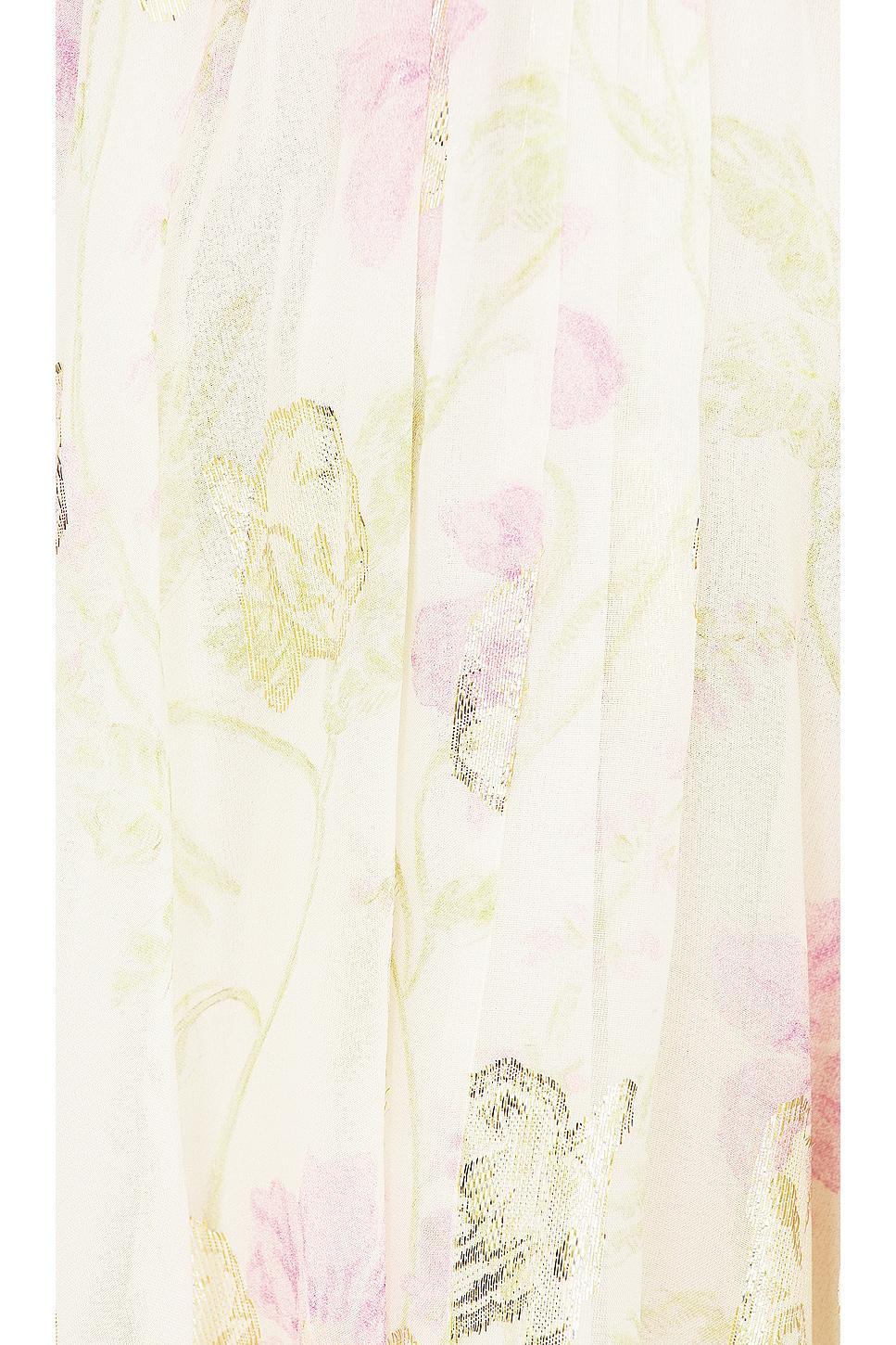 Clairo Dress LoveShackFancy Product Image