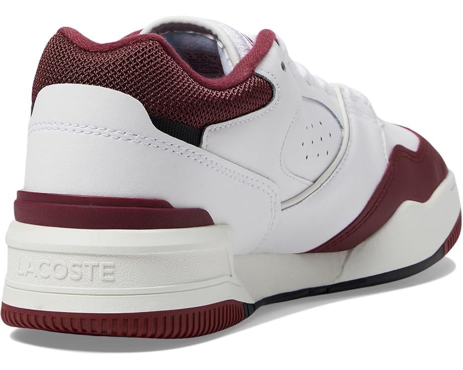 Backcourt Sneakers Product Image