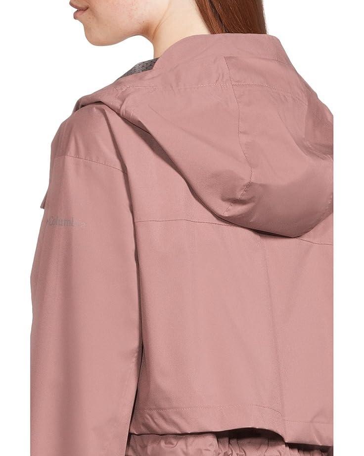 Pardon My Jacket Product Image