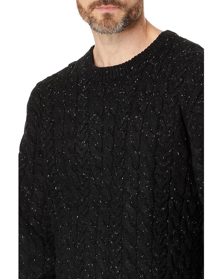 Go-To Sweater Product Image