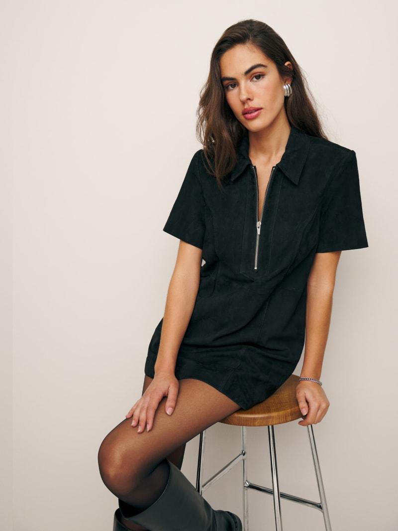 Outfit