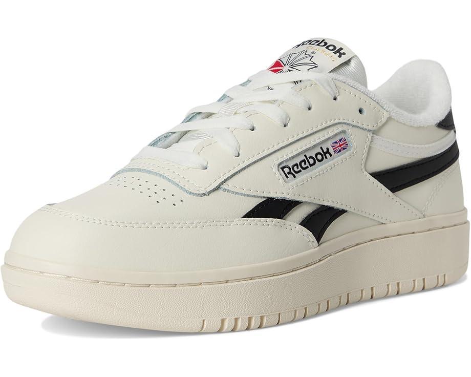 Club C Revenge Product Image