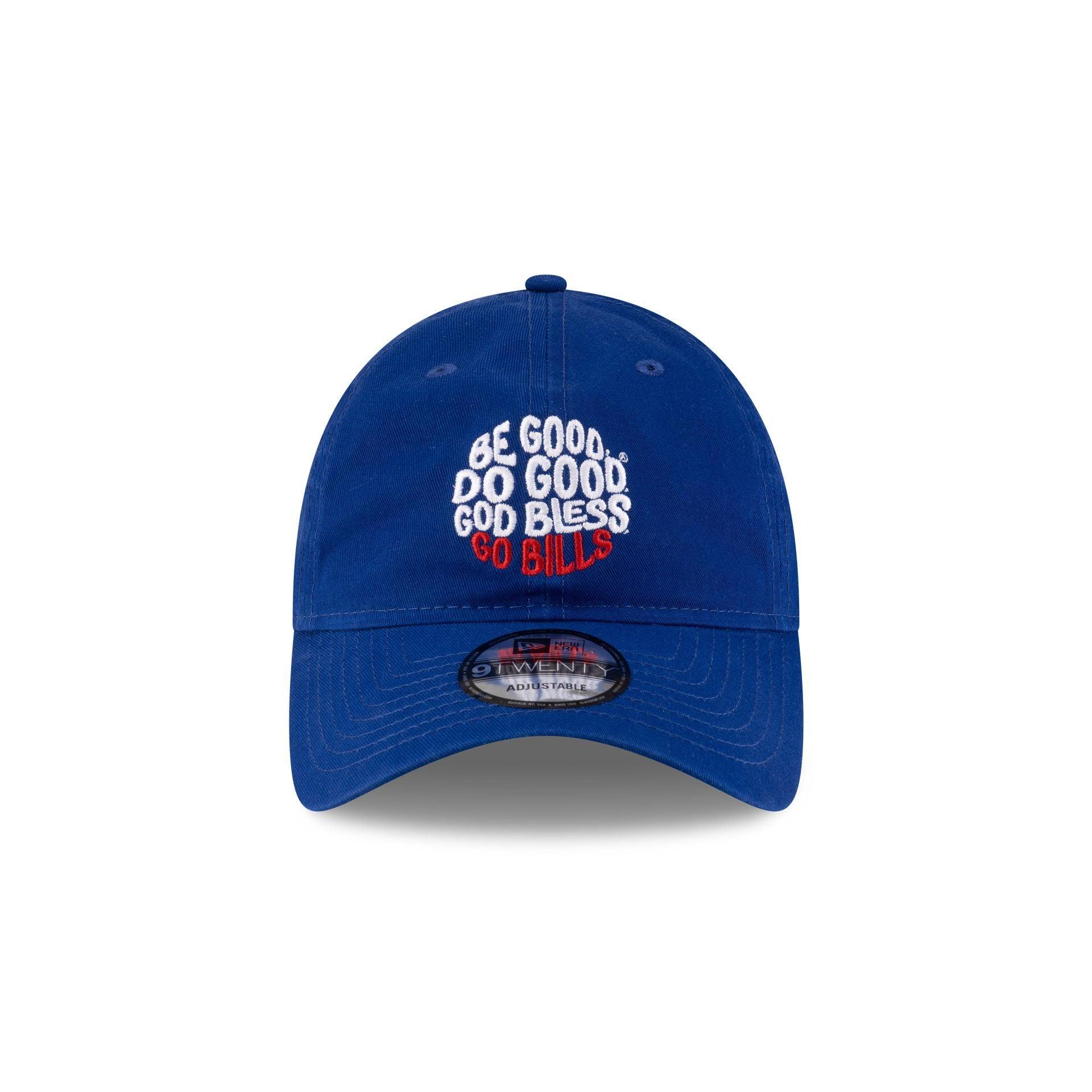 Kansas City Chiefs Super Bowl LIX Participation Side Patch 9TWENTY Adjustable Hat Male Product Image
