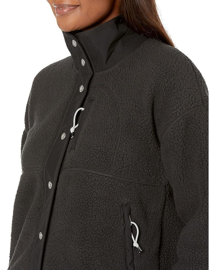 TNF™ Easy Wind Track Jacket Product Image