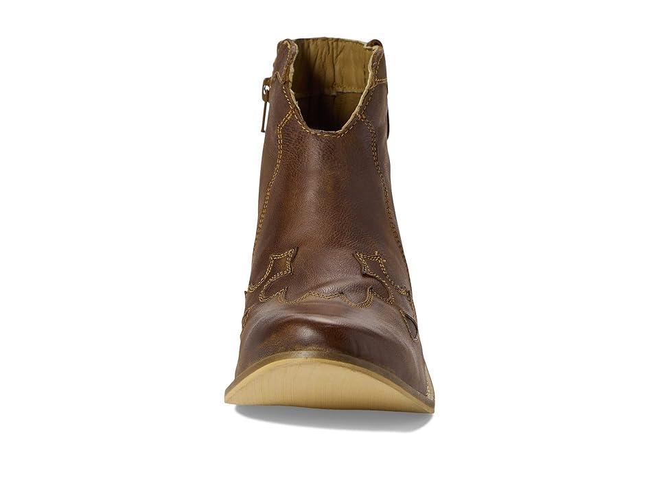 VOLATILE Drexel Women's Shoes Product Image