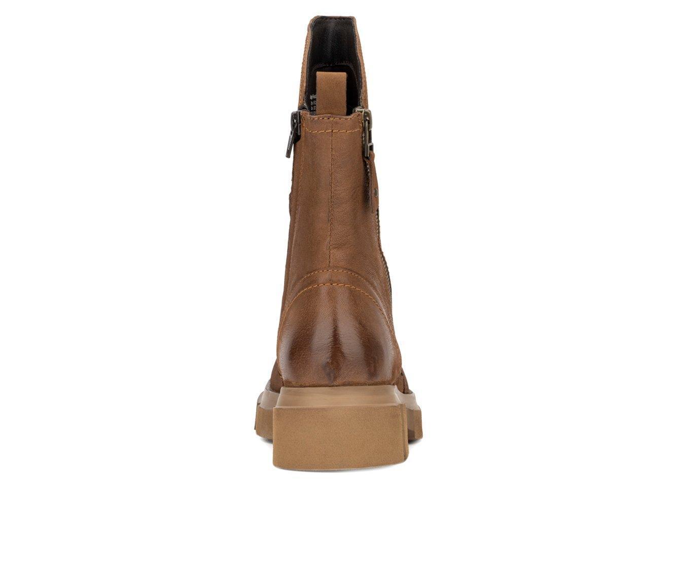 Women's Vintage Foundry Co Juliette Booties Product Image