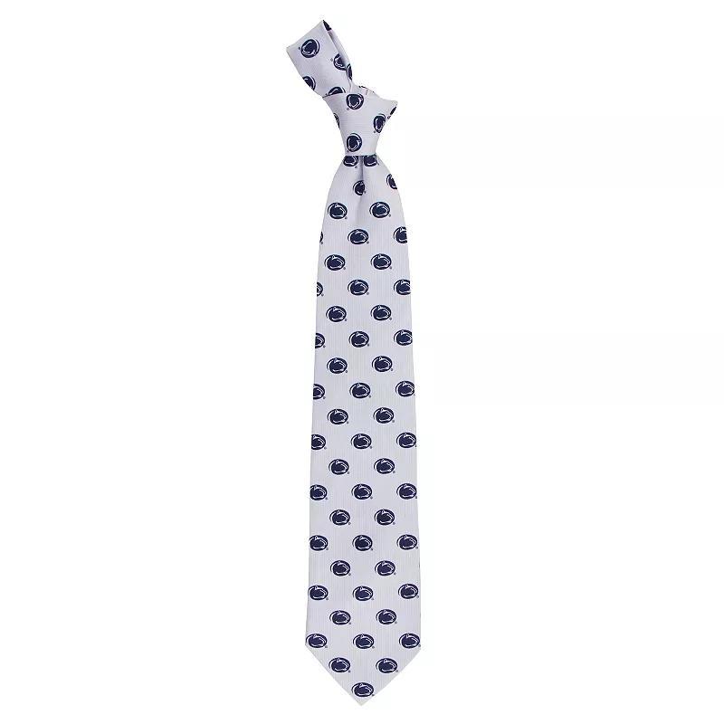 Men's MLB Kansas City Royals Echo Tie, Blue Product Image