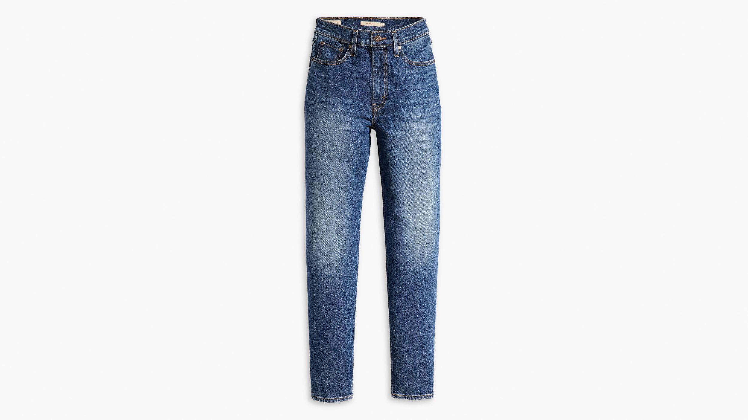 80s Mom Women's Jeans Product Image