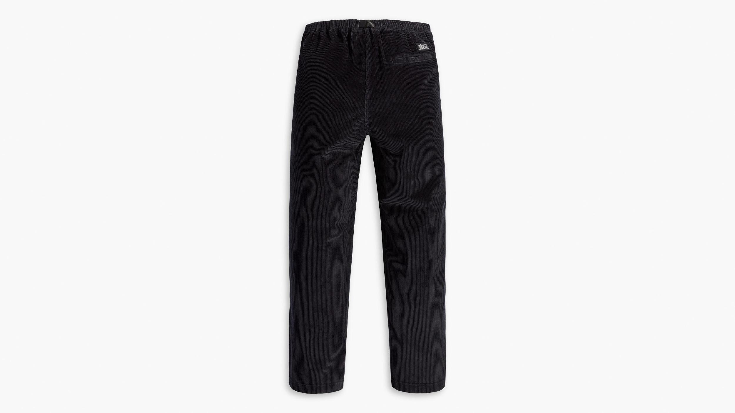 Levi's® Skateboarding™ Quick Release Corduroy Men's Pants Product Image