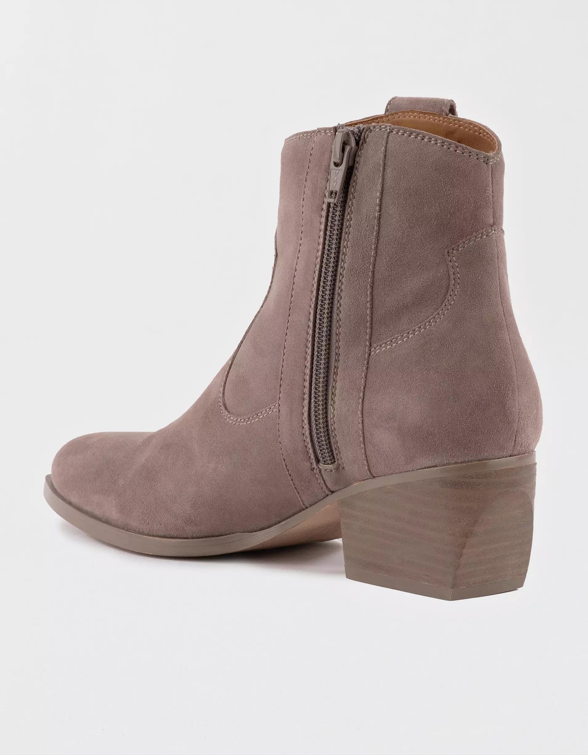 Seychelles Women's Upside Bootie Product Image