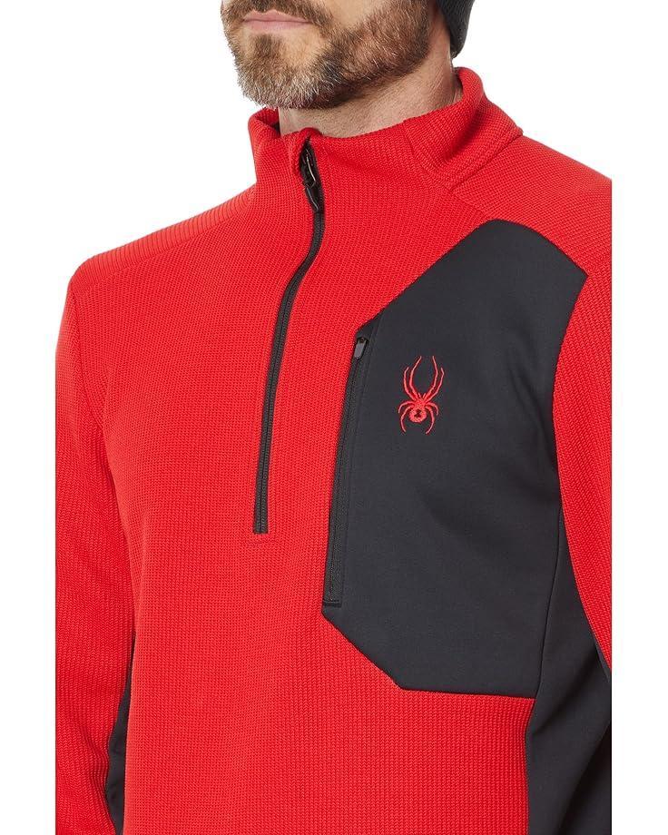 Fall Line Jacket Product Image