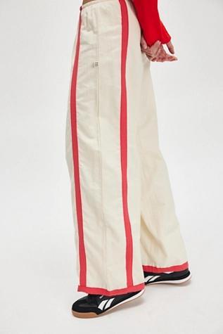 Araminta James Del Mar Pants Product Image