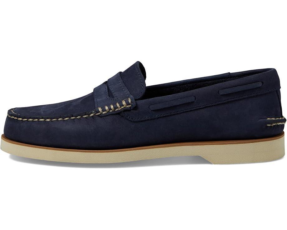 Men's Sperry Authentic Original Penny Product Image