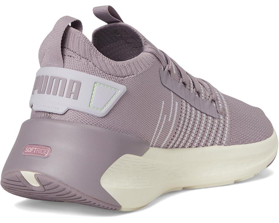 Softride Mayve Running Shoes Product Image