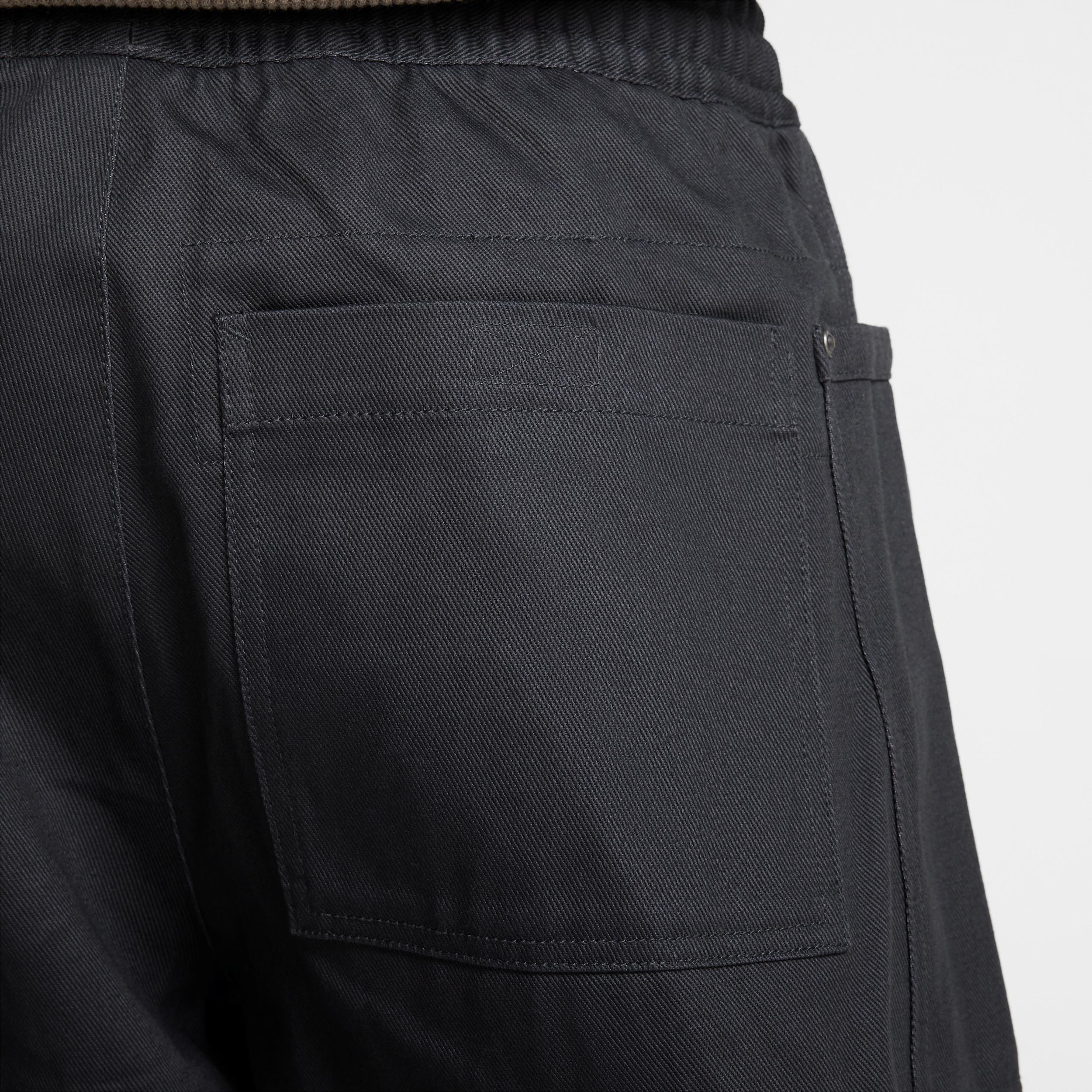 Nike Men's Life Utility Pants Product Image