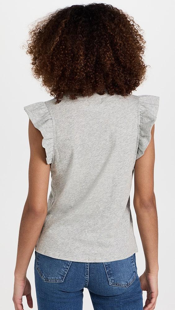 Nation LTD Paulette Tank | Shopbop Product Image