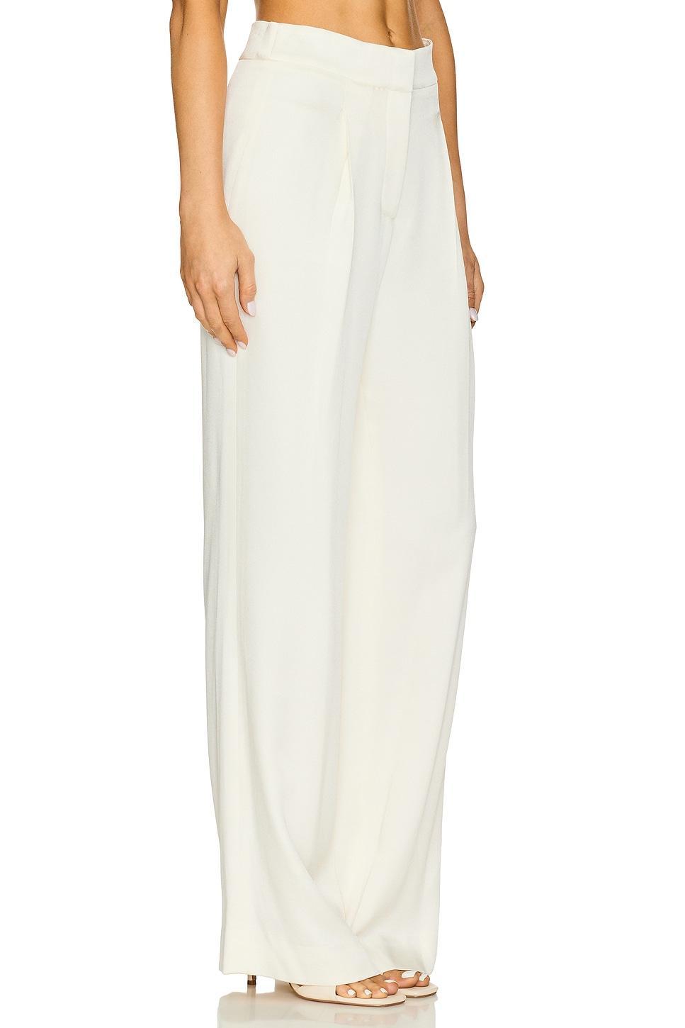 Robinne Pant Product Image