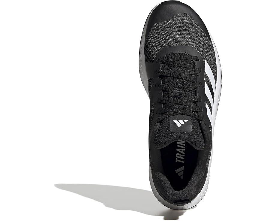 Rapidmove 2 Training Shoes Product Image