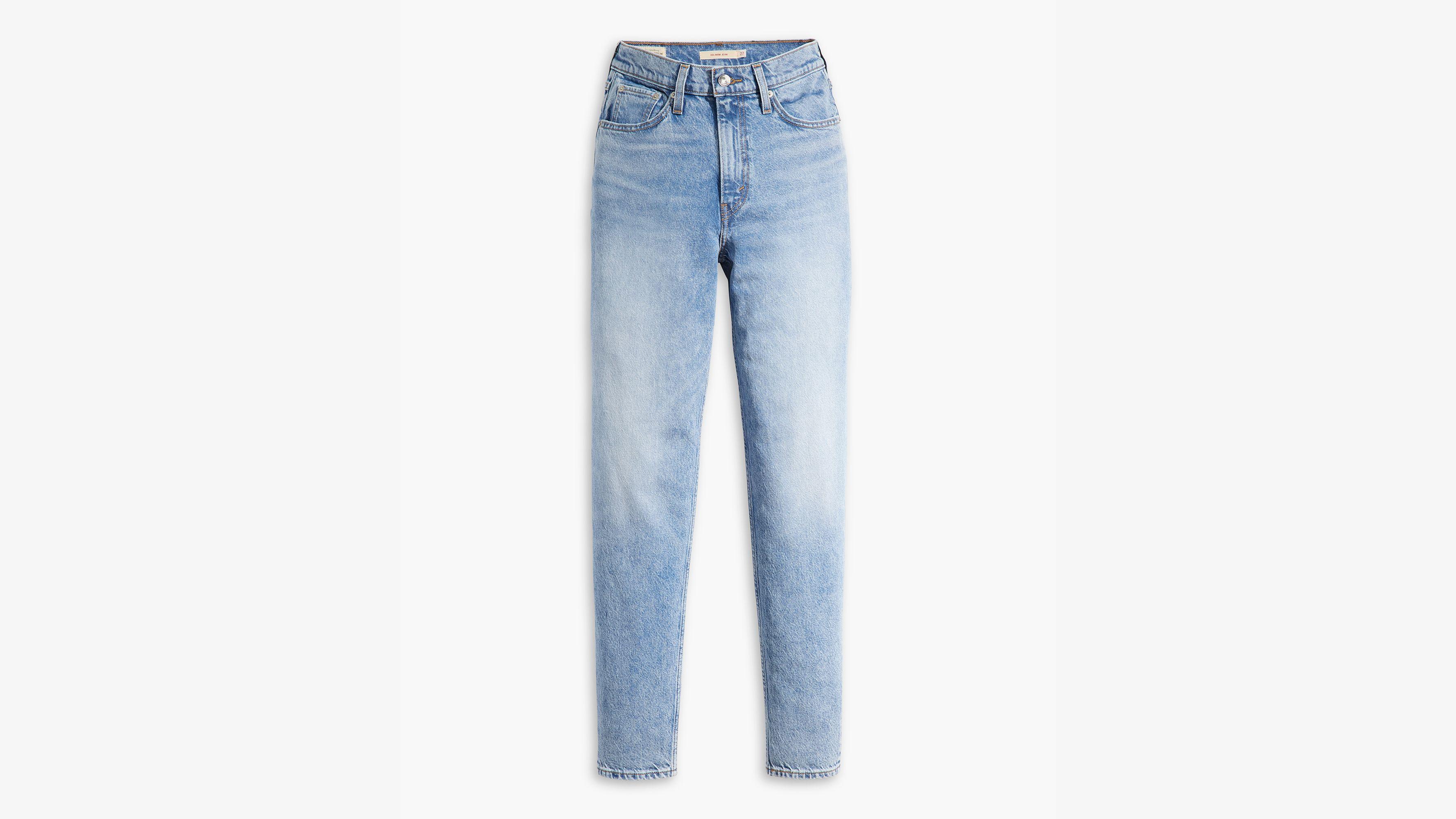 80s Mom Women's Jeans Product Image