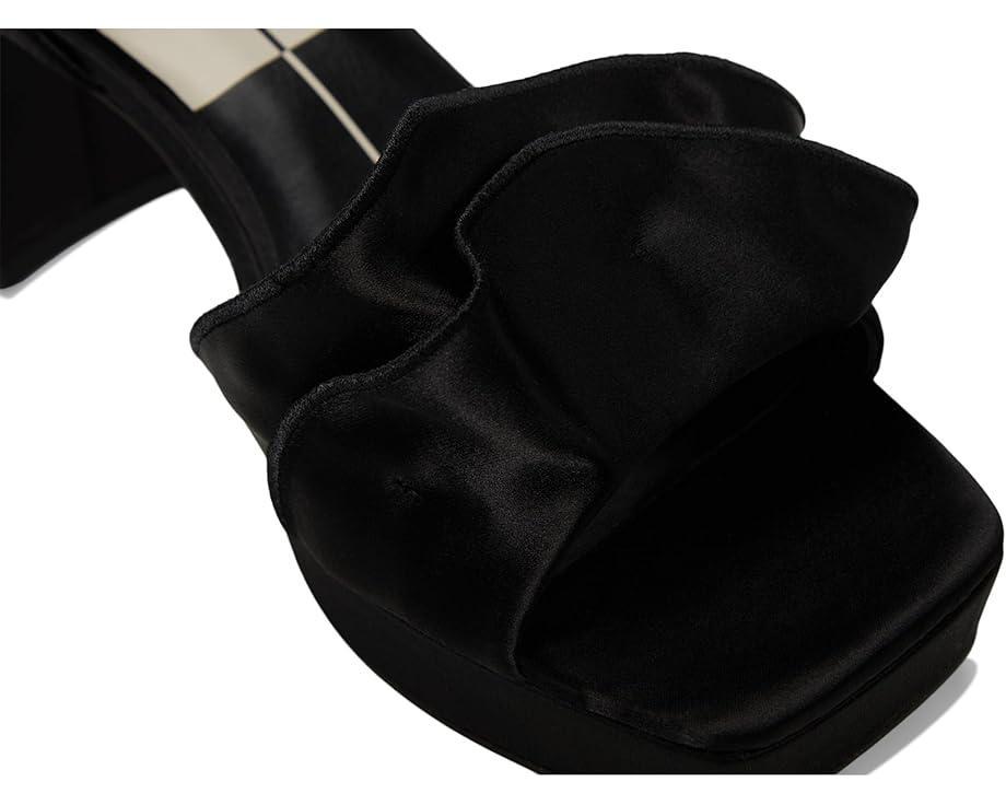Women's Dolce Vita Cheer Product Image
