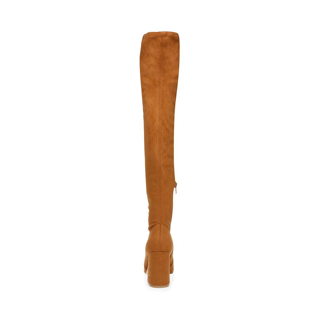 HUNTLEY COGNAC - SM REBOOTED Female Product Image